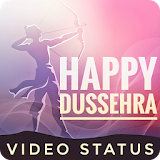 Dussehra Video Songs Status 2017 icon