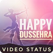 Dussehra Video Songs Status 2017  Icon
