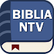 Santa Biblia (NTV) Nueva Traducción Viviente Windows'ta İndir