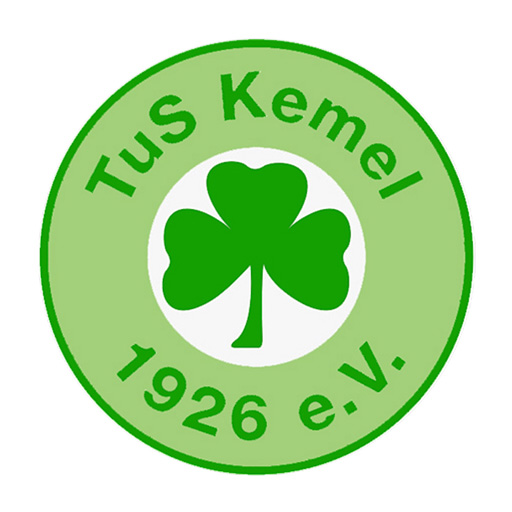 TuS Kemel logo