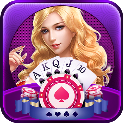 [Code] Phun Casino – Free Multiplayer latest code 07/2025