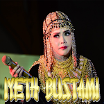 Cover Image of Download Lagu Iyeth Bustami Mp3 Offline  APK