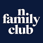 Cover Image of डाउनलोड N Family Club  APK