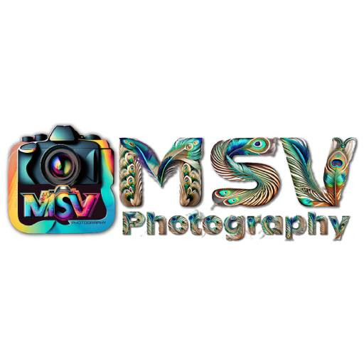 MSV Photography