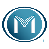 Moody Bible Institute Mobile icon