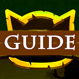 Guide for Battle Camp icon
