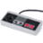 Mojo NES ( Nintendo Emulator ) icon