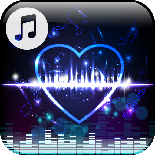 เพลงสตร งเก า Google Play のアプリ