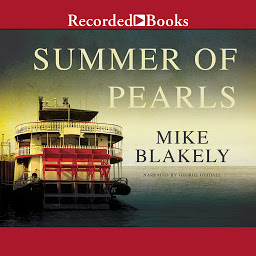 Obraz ikony: Summer of Pearls