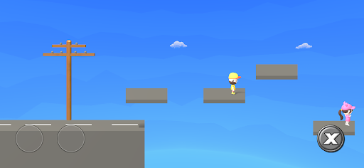 Devil Escape Troll Die Again