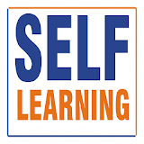 Self Learning Brismart icon
