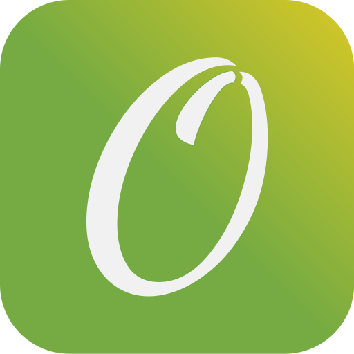 BlippOn logo