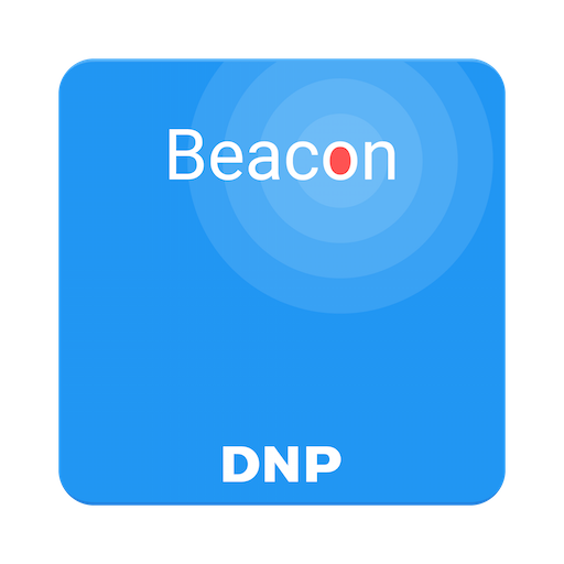 Dnp Bleビーコン検知アプリ Google Play のアプリ