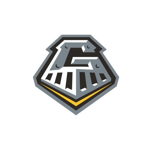 Galesburg CUSD 205, IL logo