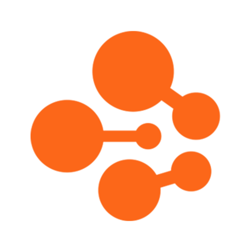 Eliment Fitlax logo