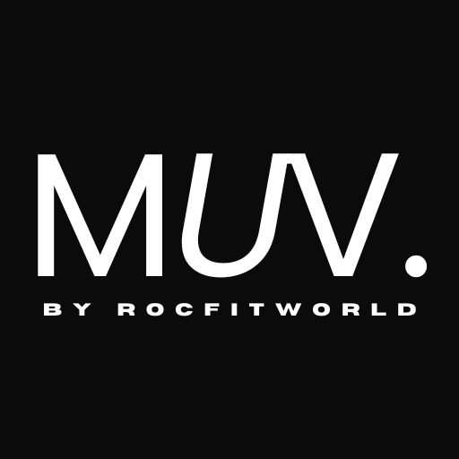 MUV. by ROCFITWORLD Download on Windows
