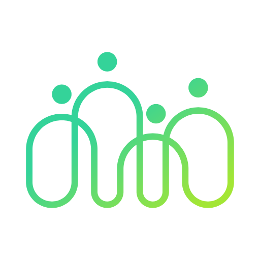 Melli logo