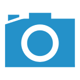 Simply Timelapse icon