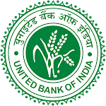 Cover Image of Download United Bank Mobile Banking : Recharge, IMPS, BBPS 6.0.18 APK