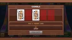 Game Heap - Seven Slotsのおすすめ画像4