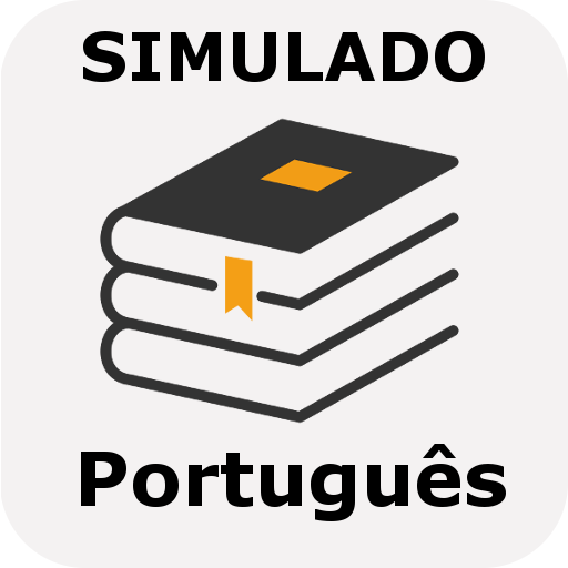 Baixar Simulado Português