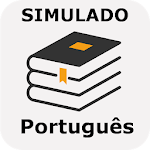 Cover Image of Baixar Simulado Português  APK