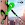 Flying Stickman Rope Hero Game