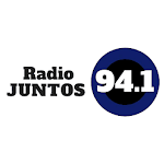 Cover Image of Download Radio Juntos Traslasierra 8.1.0 APK