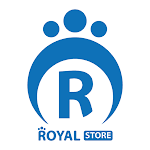 Cover Image of Download Royal Store Dz 2.0 APK