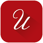 Cover Image of Download 유스킨몰 - uskinmall 1.0.8 APK