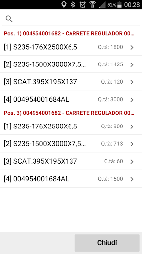 Euro-Impresa Smart Mobile Screen 2