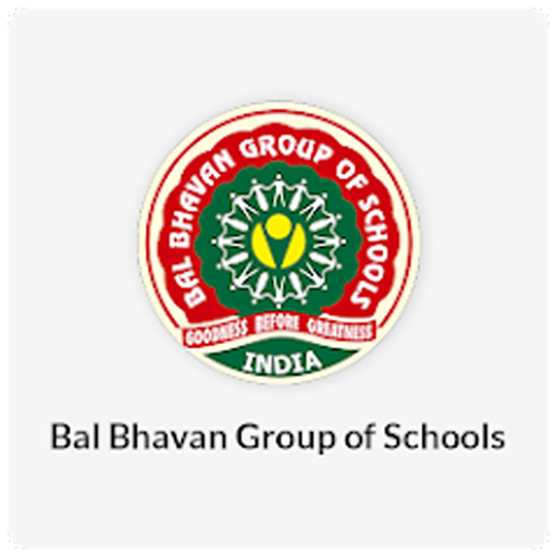 Bal Bhavan Group of School