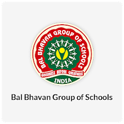 Bal Bhavan Group of School: Download & Review
