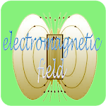 electromagnetic field theory Apk