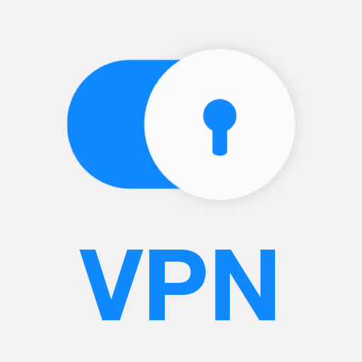 Protect VPN: Fast and Safe  Icon