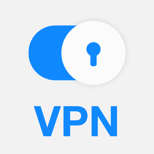 VPN ©®: Private and Secure VPN – Applications sur Google Play