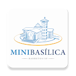 Cover Image of 下载 Minibasílica  APK