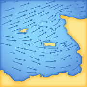 Top 27 Maps & Navigation Apps Like iStreams - Channel Islands - Best Alternatives