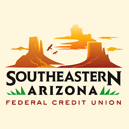 Icon image Southeastern Arizona Federal C