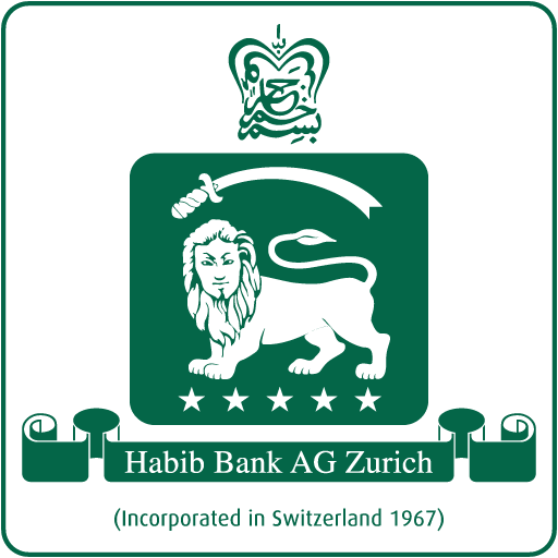 HBZ-WM logo