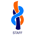 Cover Image of Tải xuống Uptrust Staff  APK