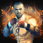 Cover Image of Descargar Legends of Street Fighter: 3d karate Fighting Game 1.0 APK