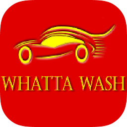 Whatta Wash Mobile: Download & Review
