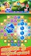 screenshot of Jewels Garden Design