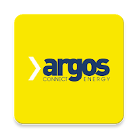 ArgosConnectEnergy