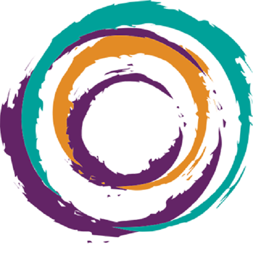 Zippidobi User App logo