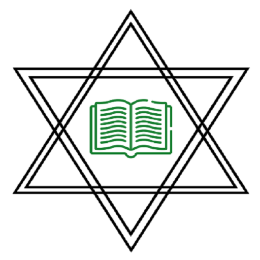 Shree Nepal Rastriya School logo