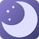 Relaxing Sounds icon