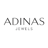 Adina's Jewels icon