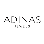 Adina's Jewels